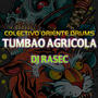Tumbao Agricola (feat. Dj Rasec)
