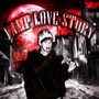 Vamp love story (Explicit)