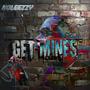 GET MINES (Explicit)