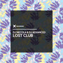 Lost Club