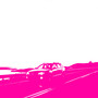 Captiva (Explicit)