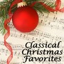 Orchestral Christmas