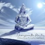 Namaskaratha Mantra (Shiva Most Powerful Mantra)