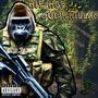 Hip-Hop Guerrillas (feat. Toxic Leaf) [Explicit]
