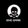 End Game (Explicit)