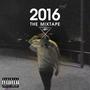 2016: The exe Mixtape (Explicit)