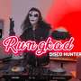 DJ Rungkad - Inst