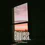 Bruises (Explicit)