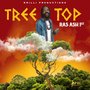 Tree Top (Explicit)