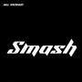 SMASH (Explicit)