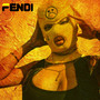 Fendi (Explicit)