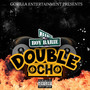 Double Ocho (Explicit)