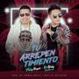 Tu Arrepentimiento (feat. Dx Baby El Del Romance)