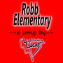Robb Elementary