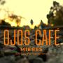 OJOS CAFÉ