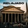 Relajado