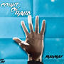 Count on Hand (Explicit)