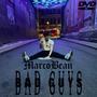 Bad Guys (Explicit)