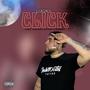 click (Explicit)