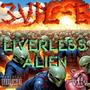 Liverless Alien (Explicit)