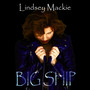 Big Ship