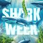 Shark Week (Explicit)
