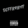 DIFFERENT (Explicit)