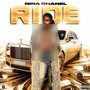 Ride (Explicit)