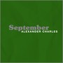 September (Explicit)