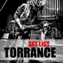 Set List