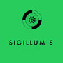 Sigillum S