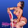 Carolina Princess Reloaded (Explicit)