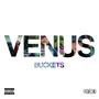 Venus (Explicit)