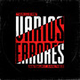 Varios Errores (Explicit)