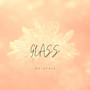 Glass