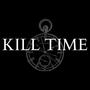 Kill Time (feat. Ron)