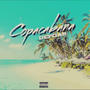 Copacabana (Explicit)