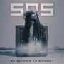 89 Seconds To Midnight
