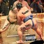 Sumo (feat. Gook Gotti) [Explicit]