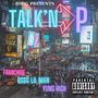 TALK'N P (Explicit)