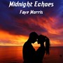 Midnight Echoes