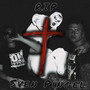 R.I.P Sven Pingel (Explicit)