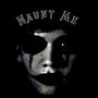 Haunt Me