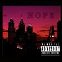 Hope (Explicit)