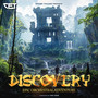 Discovery (Epic Orchestral Adventure)