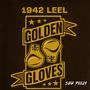 Golden Gloves (feat. SBR Peezyy) [Explicit]