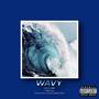 WAVY (Explicit)