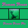 Hamam House Mix