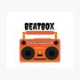 Beatbox Freestyle (Explicit)
