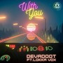 With You (Radio Edit)